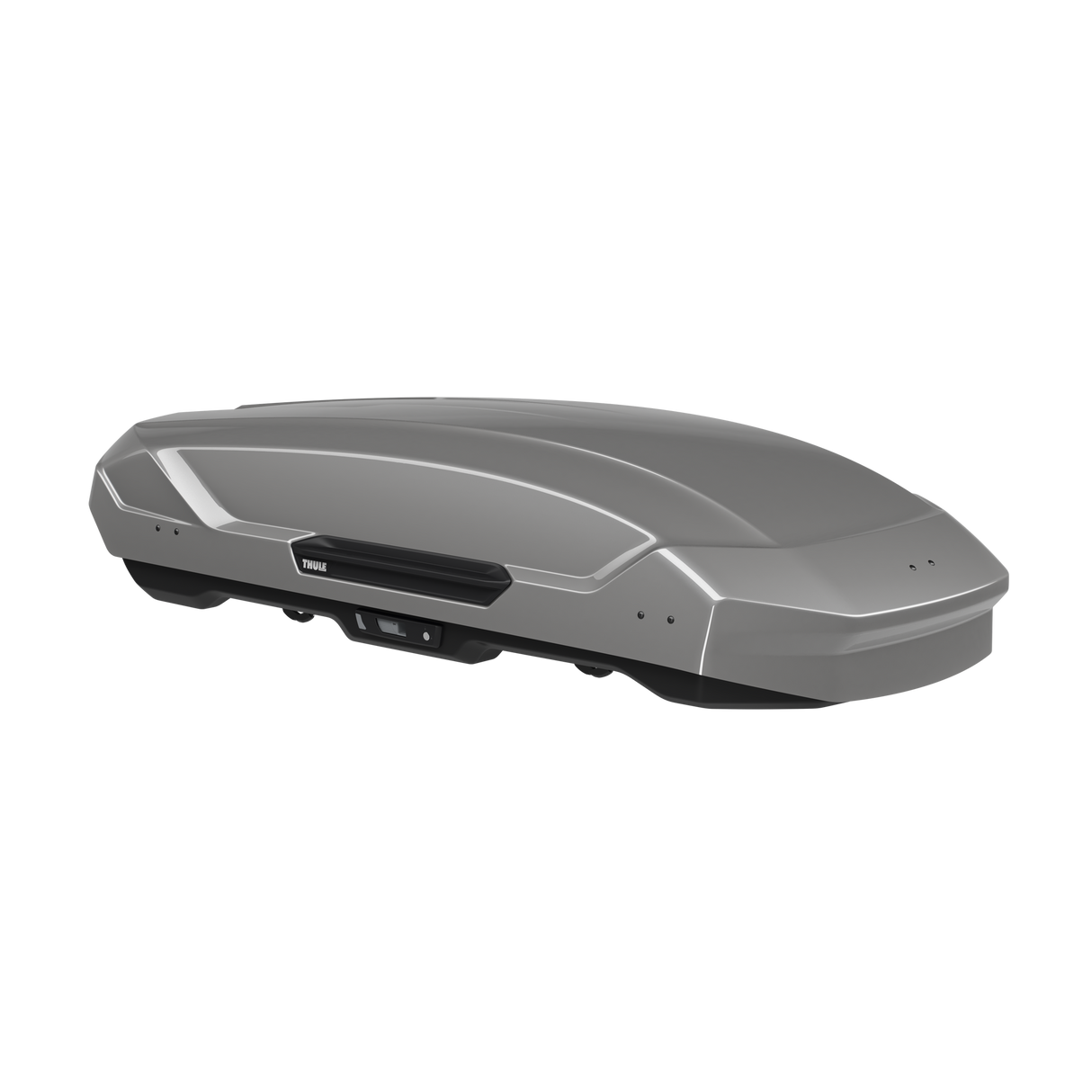 Thule - Motion 3 L Titan - 639751