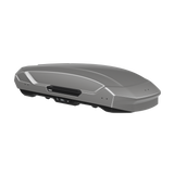Thule - Motion 3 L Titan - 639751
