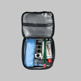 iKamper - Packing Cube Set - BC029-005