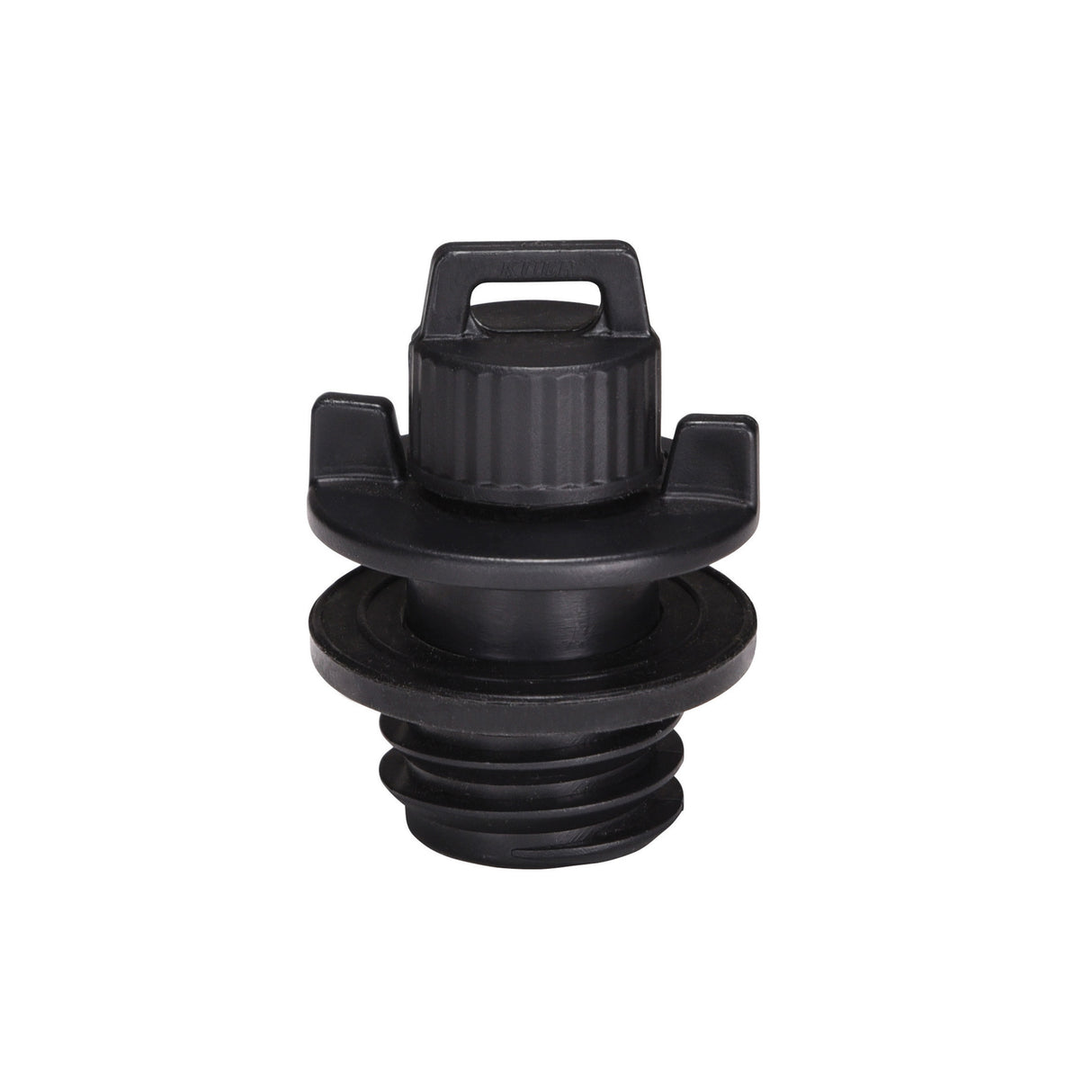 Bevg Clr Drain Plug