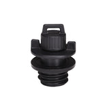 Bevg Clr Drain Plug