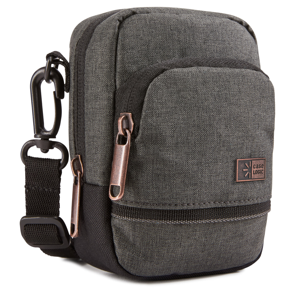 Thule - ERA Camera pouch - Obsidian - 3204007