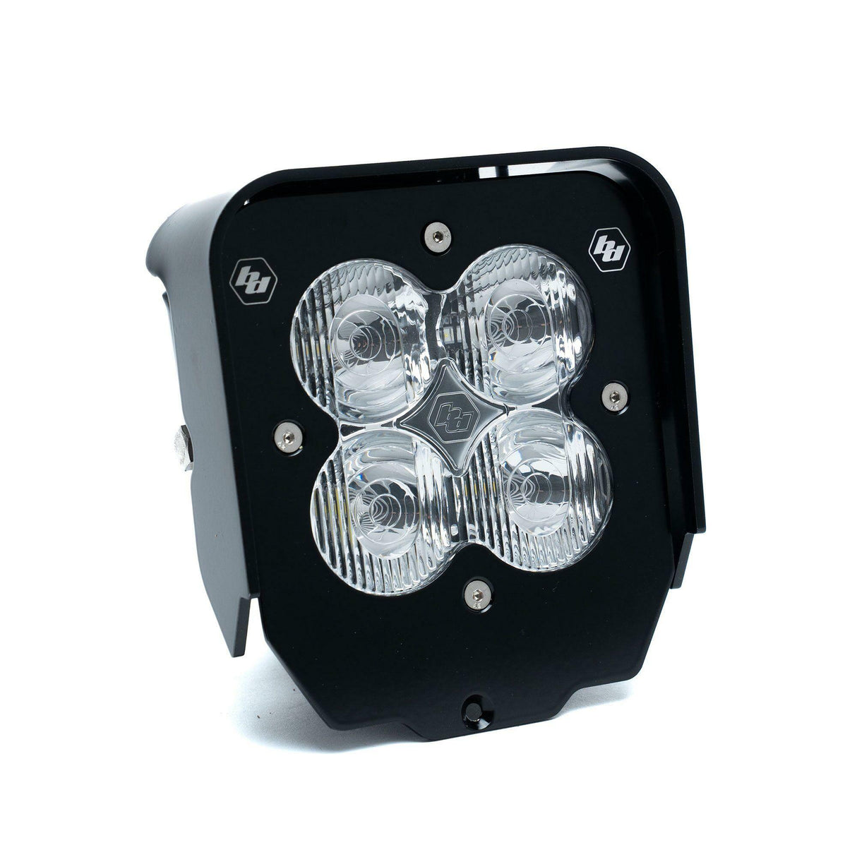 Baja Designs - 82-0010-AC XL40 (A/C) LED Headlight Kit