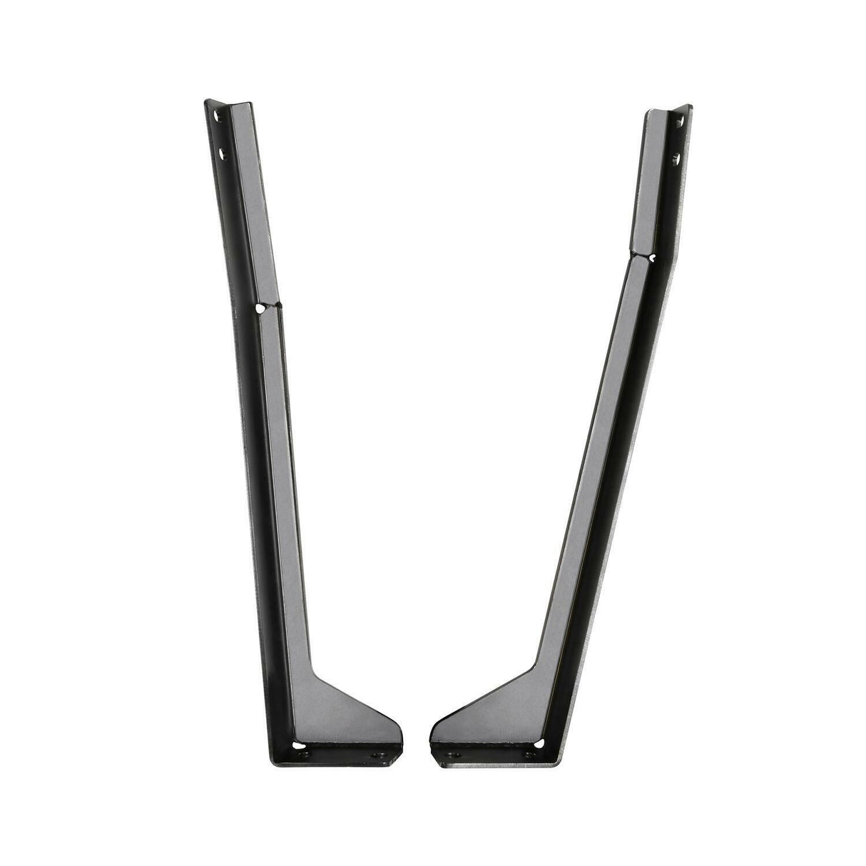 Westin - 27-2315 Running Board Mount Kit