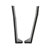Westin - 27-2315 Running Board Mount Kit