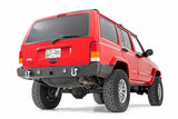 Rough Country 10571 Quarter Panel Armor - 10571