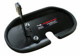 Torklift EcoHitch - Tesla Model S Refresh Undercover - XA2001