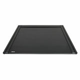 Westin 19-54705 Electric Retractable Tonneau Cover