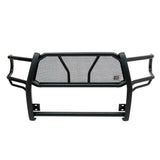 Westin - 57-3545 HDX Grille Guard