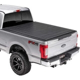 Truxedo - Sentry 15-19 Ford F-150 8' Bed - 1598701
