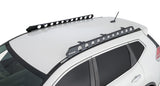 Rhino Rack - Rhino-Rack Backbone Mounting System - Nissan Rogue Gen 2 - RNRB1