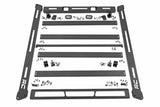 Rough Country 10612 Roof Rack - 10612