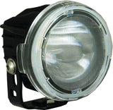 Vision X - Accessories 9890913
