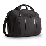 Thule - Crossover 2 Laptop Bag 15.6"