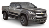 Husky Liners 2804970 Fender Flares Pocket-Style 4PC Set