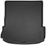 Husky Liners - Cargo Liner - 23781