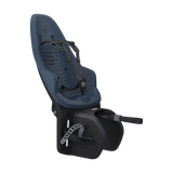 Thule - Yepp 2 Maxi - 12021202