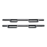 Westin - 56-14135 HDX Drop Nerf Step Bars