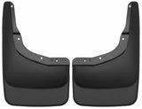 Husky Liners - Front Mud Guards - 56601