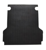 Westin 50-6485 Truck Bed Mat