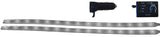 Vision X - Accessories 4005945