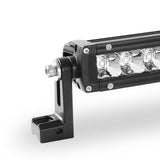 Westin - 09-12270-30F Xtreme Single Row LED Light Bar