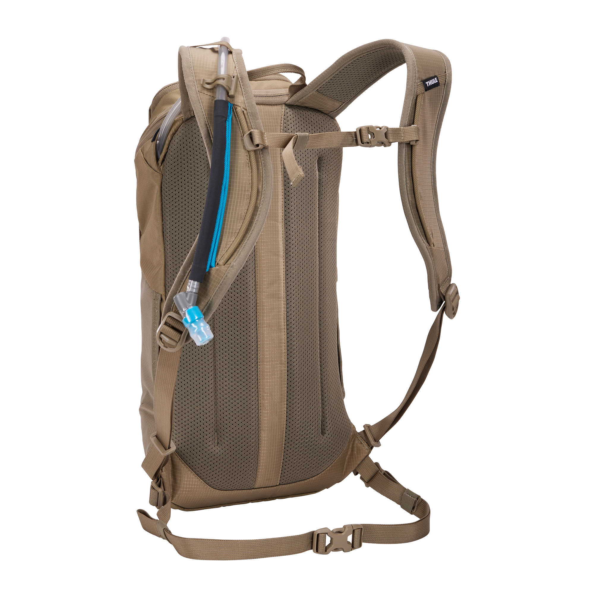 Thule Alltrail Backpack - Thumbnail 2