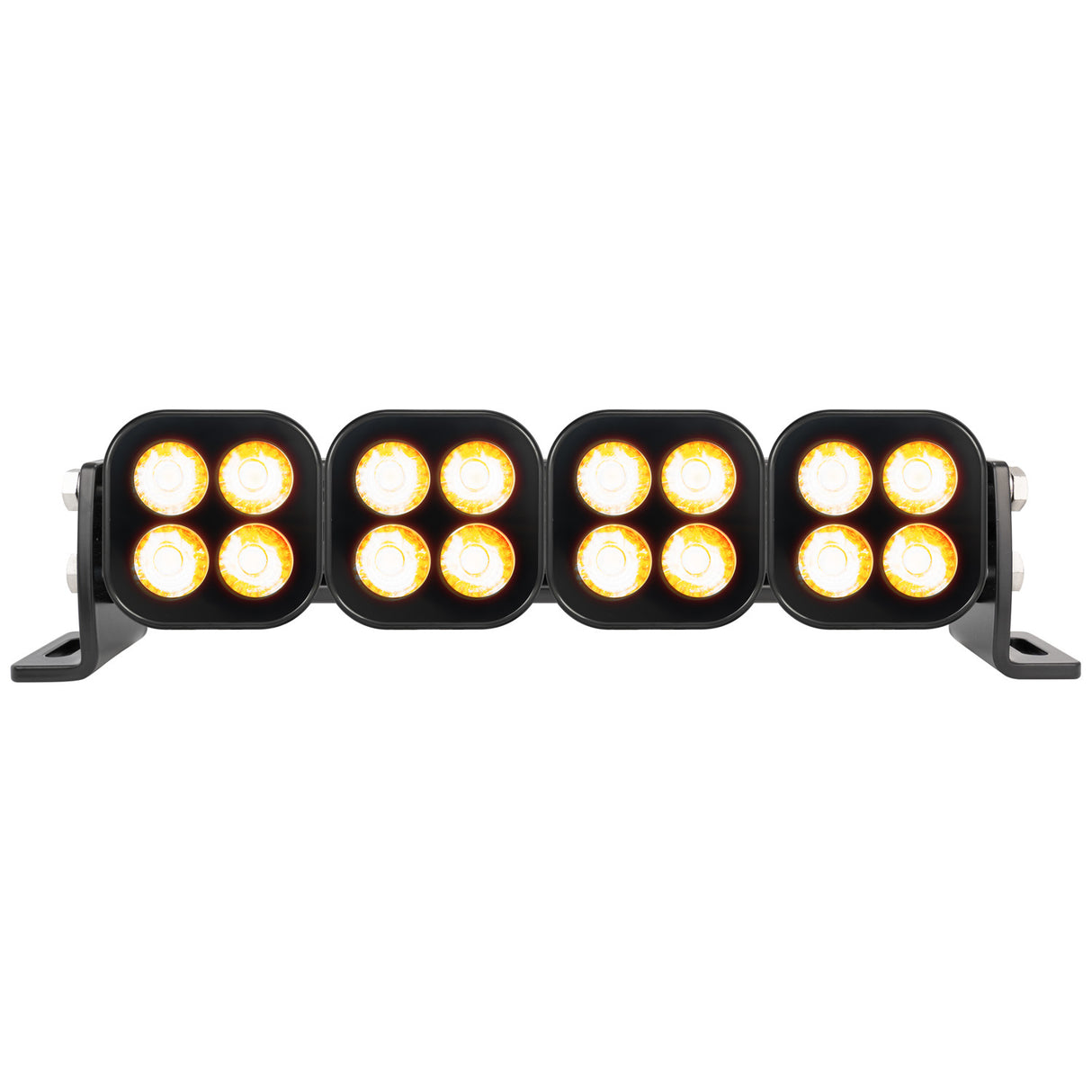 Vision X - Light Bar 4520019