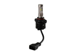Diode Dynamics - 5202/PSX24W White SL2 LED Bulb (one) - DD0477S