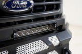 DV8 Offroad - 13-Inch Elite Series LED Light Bar - BE13EW45W