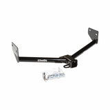Draw-Tite - Trailer Hitch Class III, 2 in. Receiver - 75659