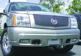 T-Rex Grilles - 1 Pc Horizontal Aluminum Billet Grille Insert - 20181