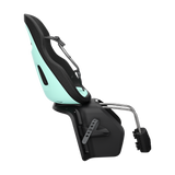 Thule - Yepp NexXT 2 Maxi - 12080255