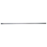 ARB - 815213 - Awning Mount Beam