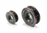 Factor55 - Rope Retention Pulley XXL - 00266