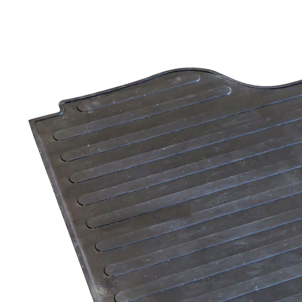 Westin - 50-6205 Westin - Bed Mat