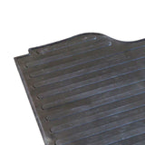 Westin - 50-6205 Westin - Bed Mat