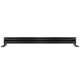 Vision X - Light Bar 9937229