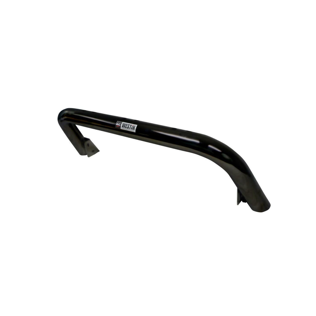 Westin - 46-42275 MAX Winch Tray Bull Bar Light Mount