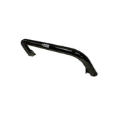 Westin - 46-42275 MAX Winch Tray Bull Bar Light Mount