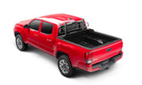 Backrack 15010 BACKRACK 85-05 S10/S15/Sonoma/05-21 Tacoma