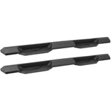 Westin - 56-22775 HDX Xtreme Nerf Step Bars