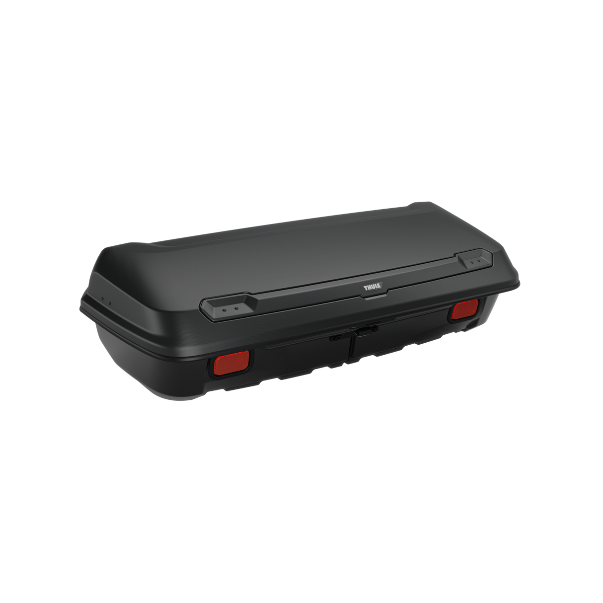 Thule - Arcos Hitch Mount Cargo Box - 906201