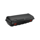 Thule - Arcos Hitch Mount Cargo Box - 906201