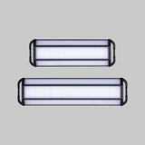 iKamper - iKamper x Claymore 3FACE NEO 20 - BC028-003