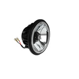KC Hilites - 6" Gravity LED Insert - KC #42053 (Driving Beam) - 42053