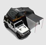 Naturnest - Sirius 2 Annex Room - GW-R-Sirius2