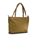 Thule - Aion Tote Bag Nutria - 3205230