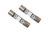 Diode Dynamics - DD0039P - 28mm SMF1 LED Blue (pair)