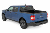 Rough Country 42534600 Soft Roll Up Bed Cover
